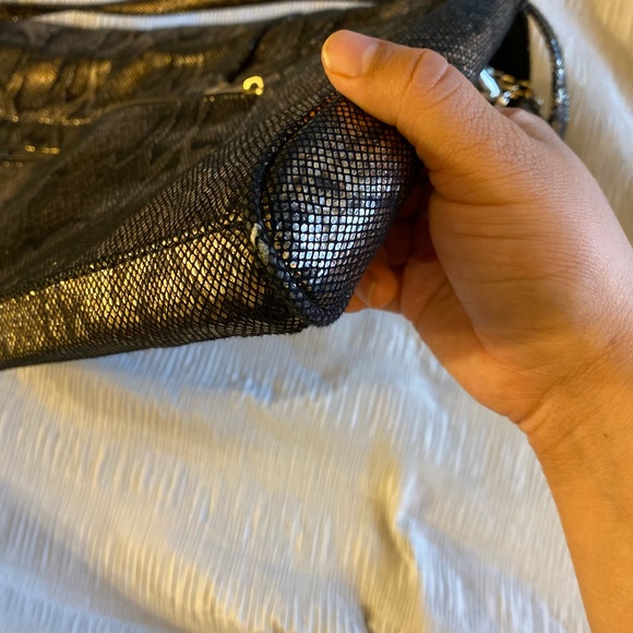 Call it spring - Picture 9 of 12